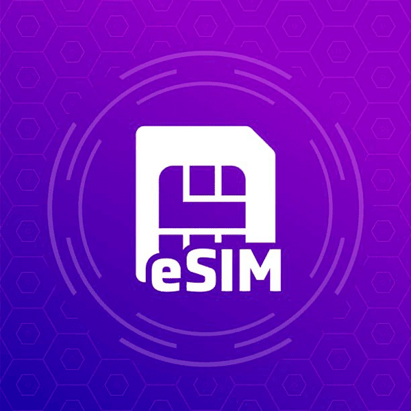 eSIM Europe
