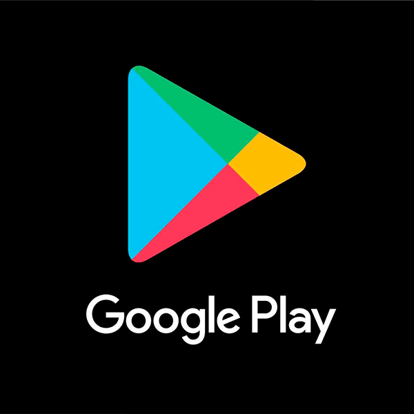 Google Play