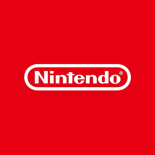 Nintendo eShop