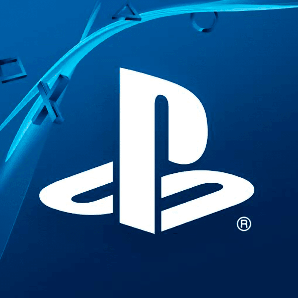 PlayStation Store