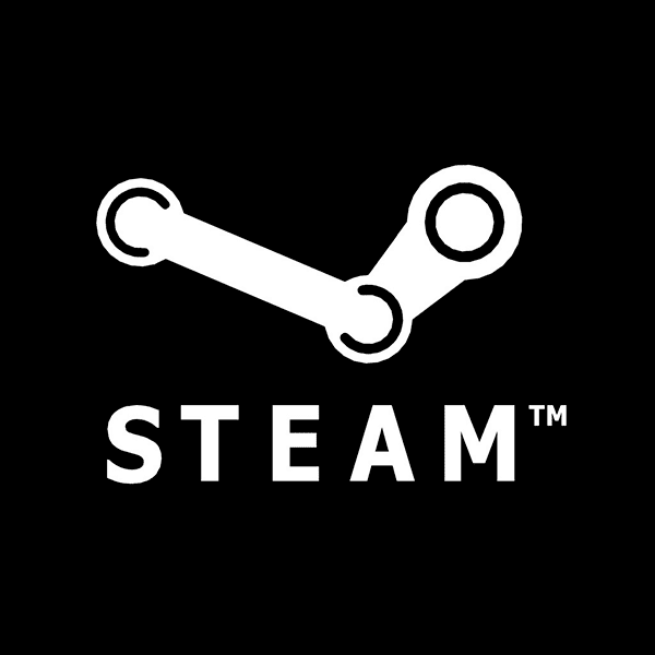 Steam Gift Card