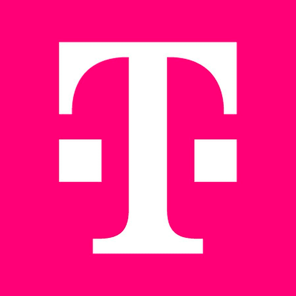 T-Mobile PIN