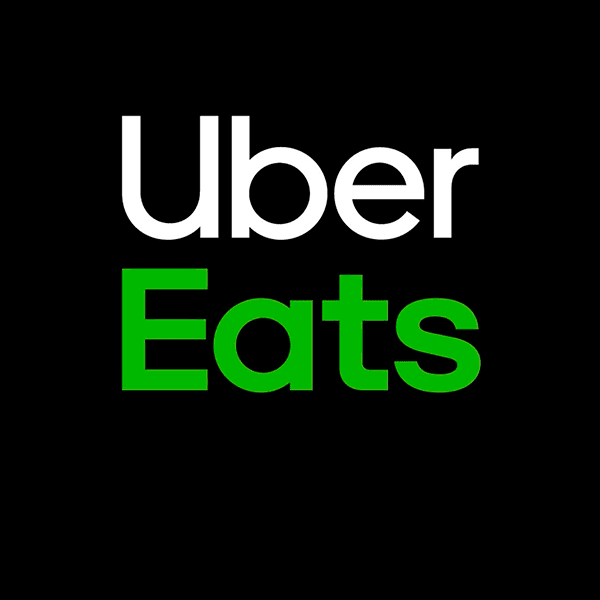 Uber Eats